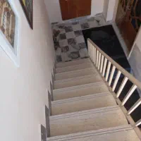 ب یک نیروی خانم جهت انجام امور دفتری نیازمندیم