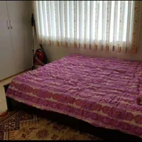 اجاره روزانه/هفتگی/مسکونی تمیز/مرکز شهر|اجارهٔ کوتاهمدت آپارتمان و سوئیت|اصفهان, ملاصدرا|دیوار