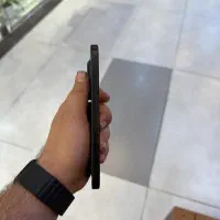 iphone 16|موبایل|تهران, باشگاه نفت|دیوار