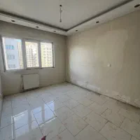 پردیس ۹۱ مترخوش نقشه در قلب فاز ۵ جنوبی (آذرمهر)|فروش آپارتمان|پردیس, فاز ۵|دیوار