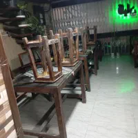 استخدام نیروی جوان برای چایخانه