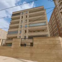 فروش آپارتمان ۲۹۶ متری ۳ خوابه