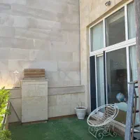 همکف105متر-90-مترحیاط-اختصاصی-اوایل-فرهاد-ملک-آباد