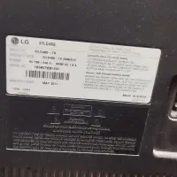 فروش فوری تلویزیون ال سی دی  الجی 37|تلویزیون و پروژکتور|ورامین, ورامین|دیوار