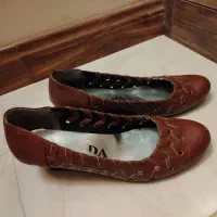 کفش سایز 39 و 40