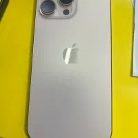 iphone 16 promax باتری ۱۰۰|موبایل|تهران, بازار|دیوار