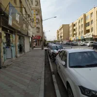 مغازه تجاری دائم 32 متری مجیدیه 33 رحمانیه 30|اجارهٔ مغازه و غرفه|مشهد, جاهد شهر|دیوار