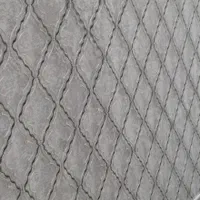 تولید پرده|پرده، رانر، رومیزی|شیراز, شهرک گلستان|دیوار