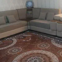 مبلمان