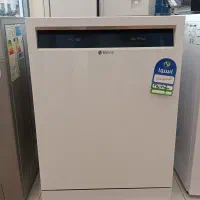 فروش ویژه ویترینی|یخچال و فریزر|ملارد, |دیوار