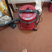 لوازم‌برقی