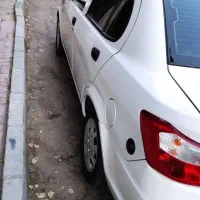 ساینا GXL مدل 1403 قیمت 320|خودرو سواری و وانت|تهران, نارمک|دیوار