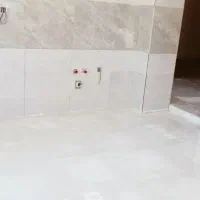 نصب کاشی سرامیک|خدمات پیشه و مهارت|فولادشهر, A2|دیوار