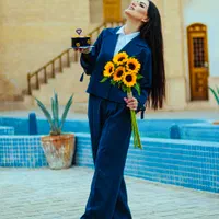 عکاسی فضای باز با تخفیف ویژه|خدمات پذیرایی، مراسم|شیراز, معالی‌آباد|دیوار