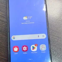 گوشی  5G-sumsung a52 s|موبایل|تبریز, |دیوار