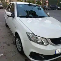 ساینا s  مدل 1403 برج ۹