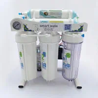 تسویه سال 1405/فروش ویژه  دستگاه تصفیه آب خانگی