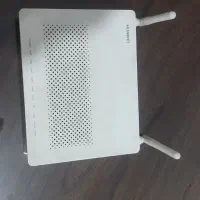 مودم وای فای فیبر نوری هواوی