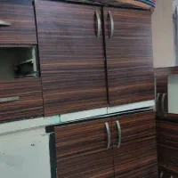 کابینت