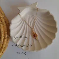 گردنبند اقتصادی زیبا/عمده/تک/خرید مستقیم از تولیدی|بدلیجات|شیراز, زند|دیوار