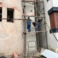 آموزش میکروسمنت /تخفیف دوره آموزشی|خدمات آموزشی|تهران, صادقیه|دیوار