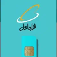 سیم کارت کد، 4