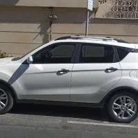 چانگان35|خودرو سواری و وانت|تهران, کوی بیمه|دیوار