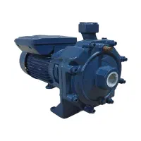 معاوضه یک عدد پمپ آب 2اسب