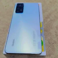 not11pro|موبایل|اهواز, کمپلو جنوبی|دیوار