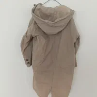 تعدادی لباس گرم|لباس|نهاوند, |دیوار