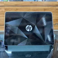 لپتاپ hp Elitebook 640 G3