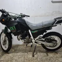 ax1|موتورسیکلت|معصومیه, |دیوار