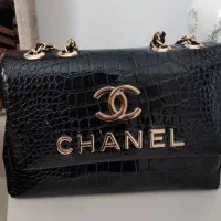 کیف نو