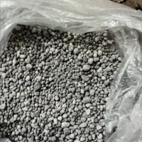 کود شیمیائی