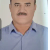 تدریس آنلاین زیست دوازدهم تجربی با50 درصد تخفیف|خدمات آموزشی|ایلام, |دیوار