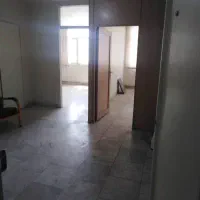 اجاره ملک اداری خیابان انقلاب|اجارهٔ دفتر کار، اتاق اداری، مطب|تهران, جمال‌زاده|دیوار