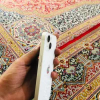 آیفون13نرمال