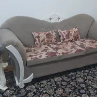 مبلمان راحتی