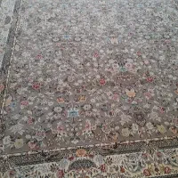 فروش ۳ تخته فرش ۱۲متری ماشینی|فرش|اردبیل, |دیوار