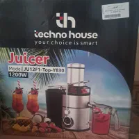 آبمیوه گیری|آبمیوه‌گیر و آب‌مرکبات‌گیر|قم, ولیعصر|دیوار