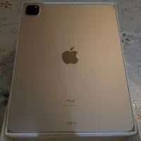 آیپد پرو / ipad pro