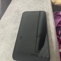 ایفون ۱۲پرو