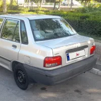 فروش خودرو