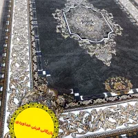 قدوسی15//کف قیمت کرمان*