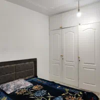 منزل مسکونی شهرک مطهری