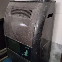 سرویس وتعمیر کولر بخازی گازی چراغ نفتی اجاق گاز