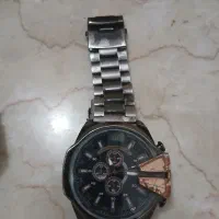 ساعت مردانه|ساعت|زنجان, |دیوار