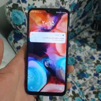 ردمی نوت ۸