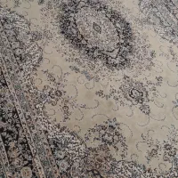 فرش ۶ متری
