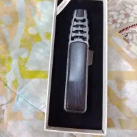 فندک اتمی برند برند